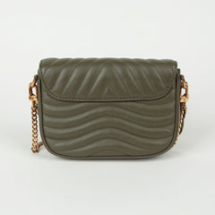 LV Wave Multi Pochette Crossbody Bag
