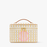 LV Nice Stamp Mini