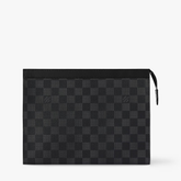 LV Pochette Voyage MM