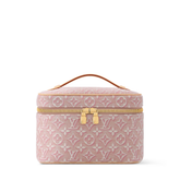 LV Nice Mini Other Monogram Canvas