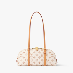 LV Squire East-West