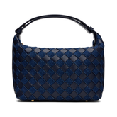 Bottega Veneta Mini Wallace Bag