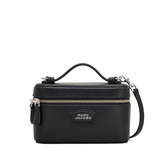 Marc Jacobs Everyday Vanity Bag