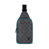 LV Avenue Slingbag PM