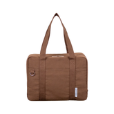 Boston Tote Bag