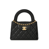 Chanel Kelly Mini