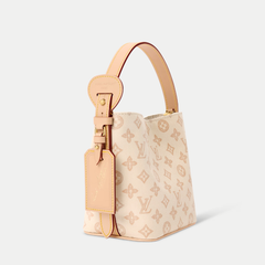 LV - All In BB Monogram