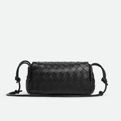Bottega Veneta Notturno Pouch