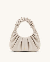 JW - PEI Gabbi Bag in Ivory