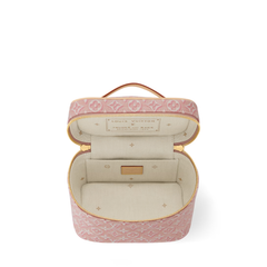 LV Nice Mini Other Monogram Canvas