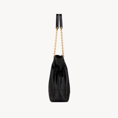 YSL Jamie Shopping Small in Lambskin