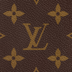 Speedy Bandouliere 25