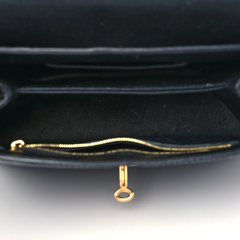 LV Rose Des Vents Mini
