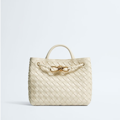 Bottega Veneta - Small Andiamo