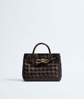Bottega Veneta Mini Andiamo