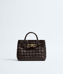 Bottega Veneta Mini Andiamo