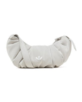 ADIDAS Cloud shoulder bag