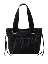 Victoria's Secret Pink Large Tote Bag