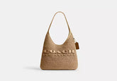 Brooklyn Shoulder Bag 28