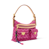 (New) LV Baggy Bag