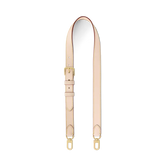 Bandoulière Strap (Box Included)
