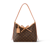 CarryAll PM Bag