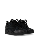 LV Skate Shoes