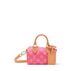 LV Nano Speedy (New)