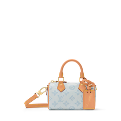 LV Nano Speedy (New)