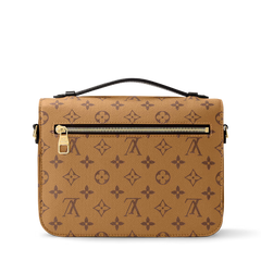 LV Pochette Métis Bag