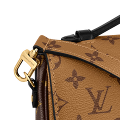 LV Pochette Métis Bag