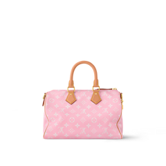 Speedy P9 Bandouliere 30 Bag