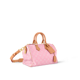 Speedy P9 Bandouliere 30 Bag