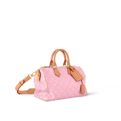 Speedy P9 Bandouliere 30 Bag