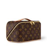 LV Toiletry Bag 2