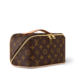 LV Toiletry Bag 2