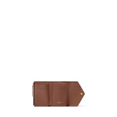 LV Victorine Wallet