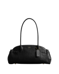 Coach Empire Carryall Bag 34
