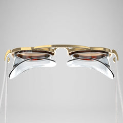 Adult Sunny G Mariner Mirror Goggles