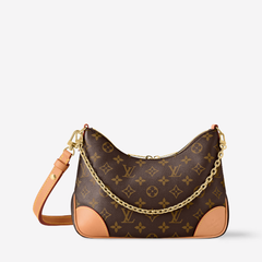 LV Boulogne PM