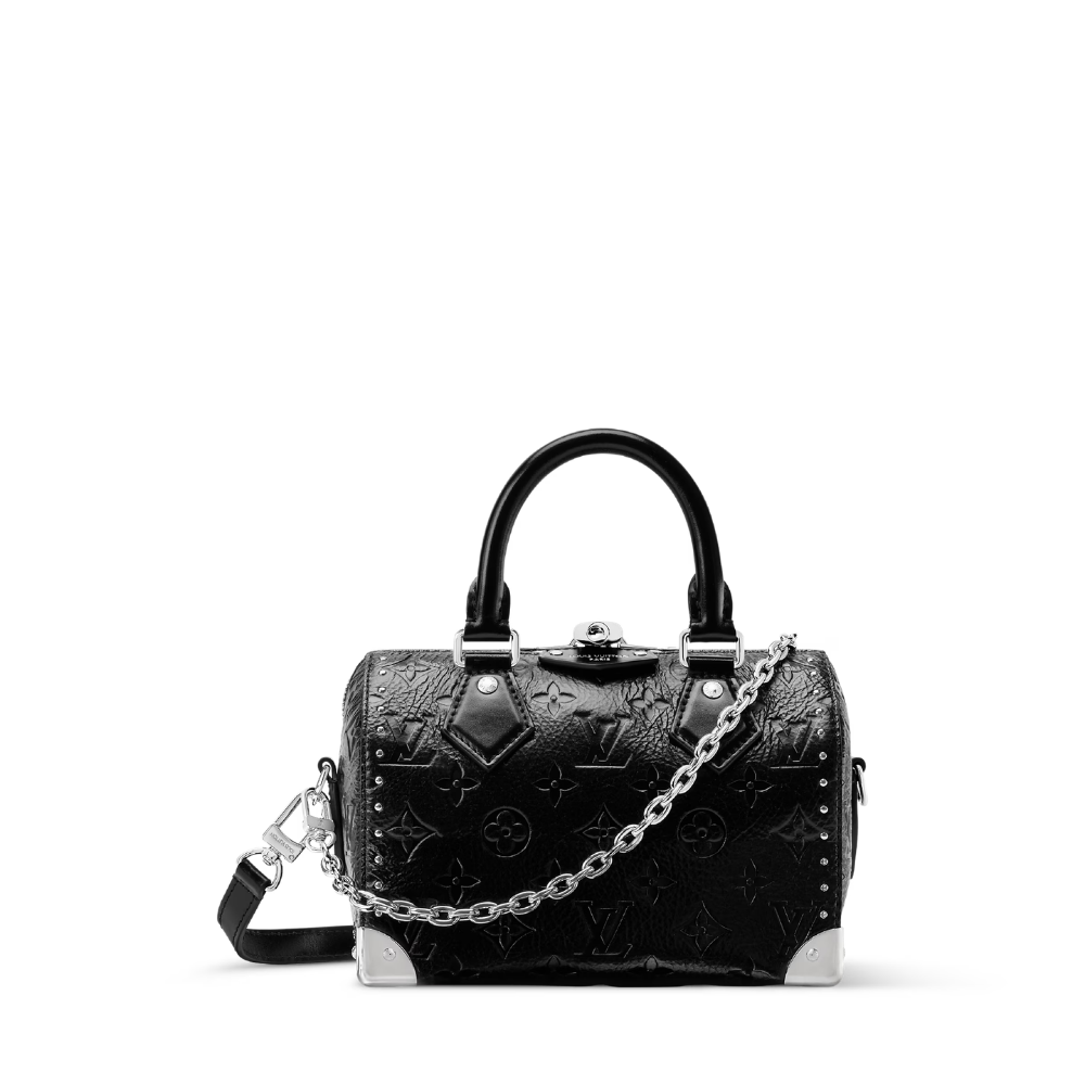 LV Speedy Trunk 20