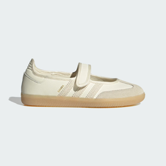 Addidas Samba Jane Shoes