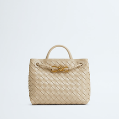 Bottega Veneta - Small Andiamo