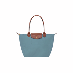 Long Champ Le Pliage Original M Tote bag