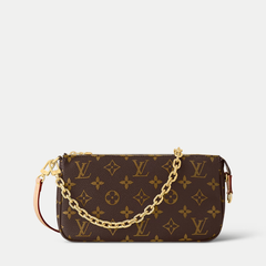 LV Pochette Accessoires