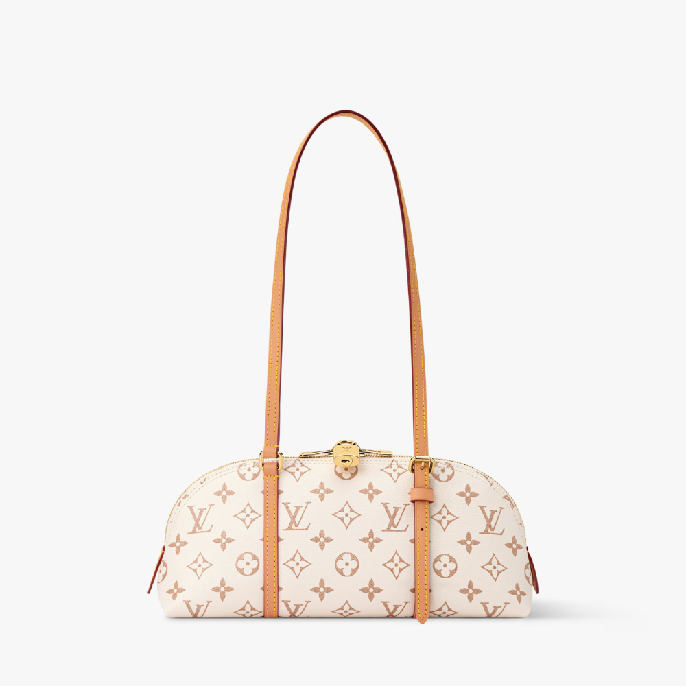 LV Squire East-West