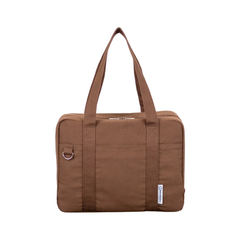 Boston Tote Bag