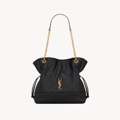 YSL Jamie Shopping Small in Lambskin