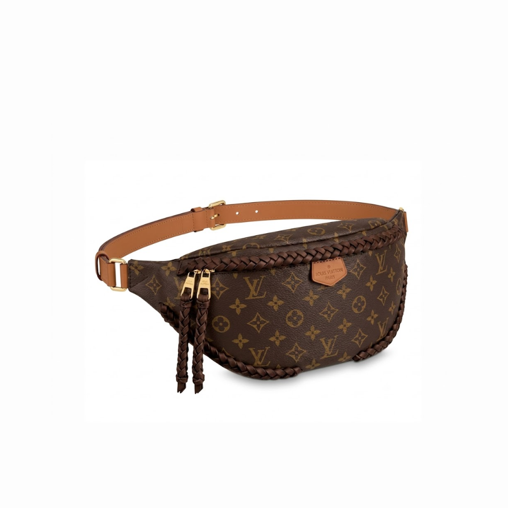 LV Houston Rush Bumbag