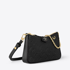 Louis Vuitton Easy Pouch On Strap